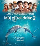 M�j p��tel delf�n 2