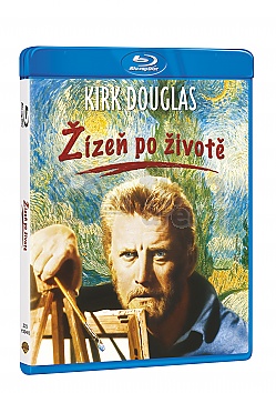 ��ze� po �ivot�