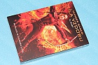 HUNGER GAMES: S�la vzdoru - 2. ��st