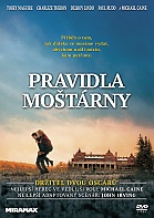 Pravidla mo�t�rny