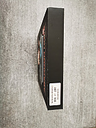 FAC #1 POD ZEM� FullSlip ��slovan� (s VADOU) Steelbook&trade; Limitovan� sb�ratelsk� edice + D�REK f�lie na SteelBook&trade;