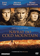 N�vrat do Cold Mountain