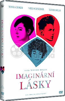 Imagin�rn� l�sky