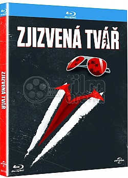 Zjizven� tv�� (Nezapomenuteln� filmy 2015)
