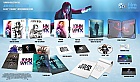 FAC #15 JOHN WICK ANGEL FULLSLIP EDITION + LENTIKUL�RN� MAGNET Steelbook&trade; Limitovan� sb�ratelsk� edice - ��slovan� + D�REK f�lie na SteelBook&trade;