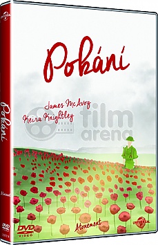 Pok�n� (Kni�n� adaptace 2015)