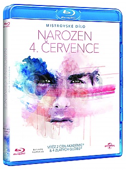 Narozen 4. �ervence