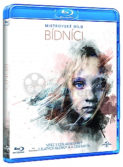 B�dn�ci (Mistrovsk� d�lo 2015)