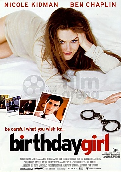 Nev�sta p�es internet