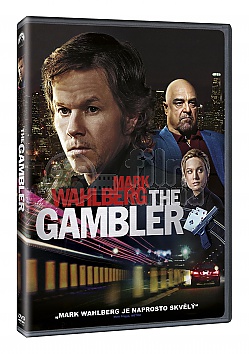 The Gambler