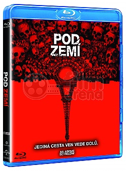POD ZEM�