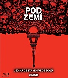 POD ZEM�