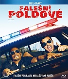 Fale�n� poldov�