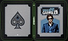 THE GAMBLER Steelbook&trade; Limitovan� sb�ratelsk� edice