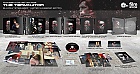 FAC #12 TERMIN�TOR FULLSLIP + LENTIKUL�RN� MAGNET Steelbook&trade; Limitovan� sb�ratelsk� edice - ��slovan� + D�REK f�lie na SteelBook&trade;