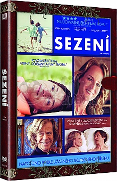 Sezen� (Kni�n� edice)