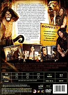 Noc v muzeu (Kni�n� edice)