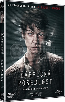 ��belsk� posedlost