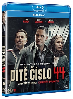 D�t� ��slo 44