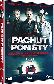 PACHU� POMSTY