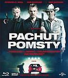 PACHU� POMSTY