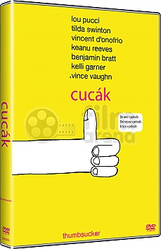 Cuc�k