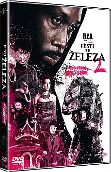 P�sti ze �eleza 2