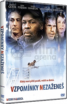 Vzpom�nky neza�ene�