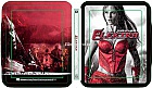FAC #11 ELEKTRA FULLSLIP + LENTIKUL�RN� MAGNET Steelbook&trade; Limitovan� sb�ratelsk� edice - ��slovan� + D�REK f�lie na SteelBook&trade;