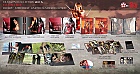 FAC #11 ELEKTRA FULLSLIP + LENTIKUL�RN� MAGNET Steelbook&trade; Limitovan� sb�ratelsk� edice - ��slovan� + D�REK f�lie na SteelBook&trade;