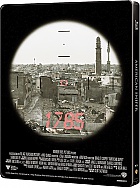 AMERICKÝ SNIPER QSlip Steelbook™ Limitovaná sběratelská edice + DÁREK fólie na SteelBook™