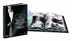 PADES�T ODST�N� �EDI DigiBook