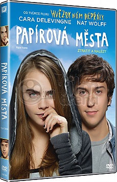 Pap�rov� m�sta