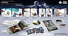 FAC #22 LOOPER FullSlip + Lentikul�rn� magnet Steelbook&trade; Limitovan� sb�ratelsk� edice - ��slovan� + D�REK f�lie na SteelBook&trade;