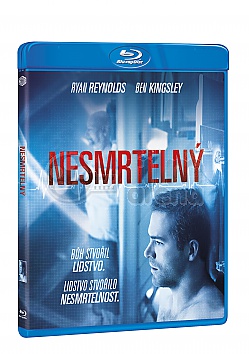 Nesmrteln�