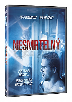 Nesmrteln�