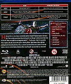 Beowulf (RE�IS�RSK� verze)