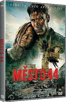 Město 44