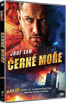 Černé moře