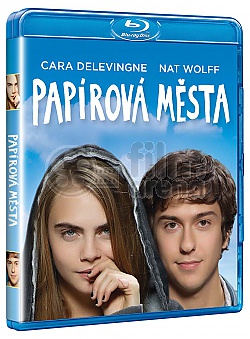 Pap�rov� m�sta