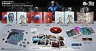 FAC #21 BIRDMAN Edition #2 Lentikul�rn� FullSlip Steelbook&trade; Limitovan� sb�ratelsk� edice - ��slovan� + D�REK f�lie na SteelBook&trade;