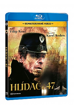 Hl�da� �. 47 (Remasterovan� verze)