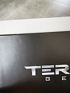 FAC #23 TERMIN�TOR: Genisys EDITION #1 and #2 in MANIACS COLLECTOR'S BOX with COIN  3D + 2D Steelbook&trade; Limitovan� sb�ratelsk� edice - ��slovan� D�rkov� sada