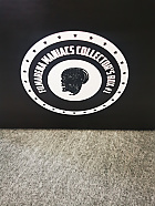 FAC #23 TERMIN�TOR: Genisys EDITION #1 and #2 in MANIACS COLLECTOR'S BOX with COIN  3D + 2D Steelbook&trade; Limitovan� sb�ratelsk� edice - ��slovan� D�rkov� sada