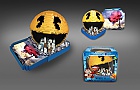 PIXELY - PACMAN EDICE 3D + 2D Limitovan� edice