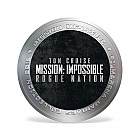 FAC #25 MISSION: IMPOSSIBLE 5 - N�rod gr�zl� (Double Pack E1 + E2) in MANIACS COLLECTOR'S BOX #2 with COIN and T-SHIRT