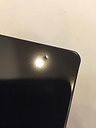 JAMES BOND 24: SPECTRE Steelbook&trade; Limitovan� sb�ratelsk� edice + D�REK f�lie na SteelBook&trade;