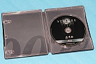 JAMES BOND 24: SPECTRE Steelbook&trade; Limitovan� sb�ratelsk� edice + D�REK f�lie na SteelBook&trade;
