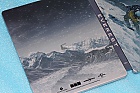 FAC #29 EVEREST FullSlip + Lentikul�rn� magnet 3D + 2D Steelbook&trade; Limitovan� sb�ratelsk� edice - ��slovan� + D�REK f�lie na SteelBook&trade;