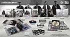 FAC #41 STRAIGHT OUTTA COMPTON FullSlip + Lentikul�rn� magnet Steelbook&trade; Limitovan� sb�ratelsk� edice + D�REK f�lie na SteelBook&trade;